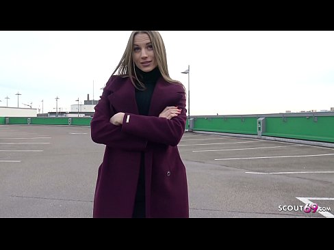 ❤️ ΓΕΡΜΑΝΌΣ ΠΡΌΣΚΟΠΟΣ - ΟΝΕΙΡΙΚΉ, ΣΤΥΛΆΤΗ ΣΥΓΚΙΝΗΤΙΚΉ, ΣΤΆΘΜΕΥΣΗ ΚΑΙ ΣΈΞΙ ΓΙΑ ΤΑ ΧΡΉΜΑΤΑ ☑ στο el.pornochaturbate.ru ❌