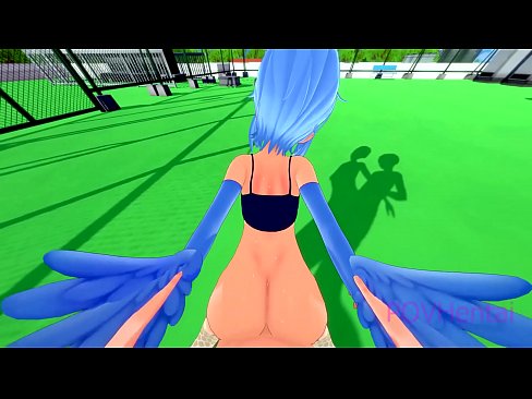 ❤️ Harpy κορίτσι τέρας ☑ στο el.pornochaturbate.ru ❌