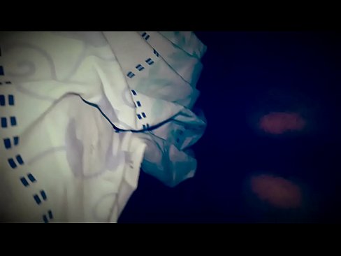 ❤️ Το αποκλειστικό μου μουνί! Η καλύτερη σύζυγος που υπήρξε ποτέ! ☑  στο el.pornochaturbate.ru ❌