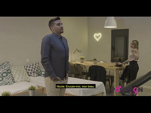 ❤️ PORNBCN 4K Μια ώριμη γυναίκα με μεγάλα βυζιά θέλει να γαμηθεί πρωκτικά από έναν νεαρό ζιγκολό με μεγάλο πούτσο πίπα αμόρτισμα σκληρό γαμήσι δουλειά με τα χέρια doggy style μουνί γλύψιμο οργασμός Γαλλικοί υπότιτλοι ☑ στο el.pornochaturbate.ru ❌