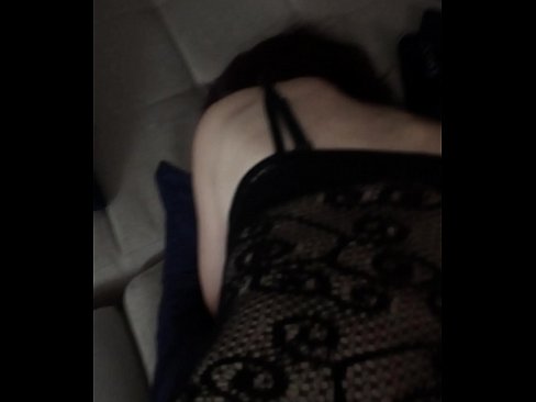 ❤️ Si ja perdasham babava Bugarka ka mene in stan ☑  στο el.pornochaturbate.ru ❌