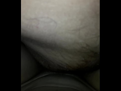 ❤️ Γαμημένος άνθρωπος συλλέκτης Olya Naumova από Bryansk ☑  στο el.pornochaturbate.ru ❌