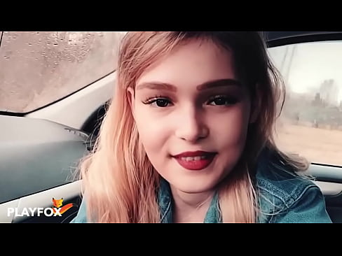 ❤️ Σέξι μωρό ευτυχώς ρουφάει μια κάρτα έκπτωσης ☑  στο el.pornochaturbate.ru ❌