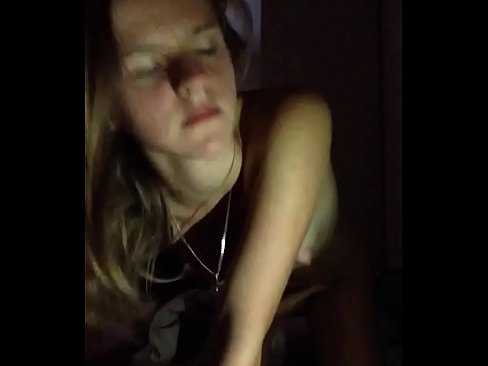 ❤️ Ένα κορίτσι αυνανίζεται και cum ☑ στο el.pornochaturbate.ru ❌
